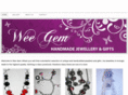 weegem.co.uk
