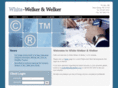 welkerlawfirm.com