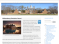 williamsburgplantationresortfamilypackages.com