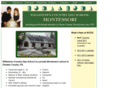 willistown.org