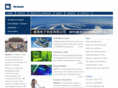 wittiw.com