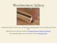 woodworkersgallery.com