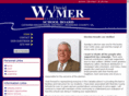 wymerforschoolboard.com