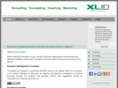 xlin.com