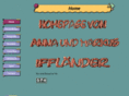 xn--ifflnder-3za.com