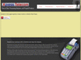 xpresstalk.com