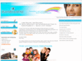 xylouris.de
