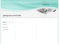 ysbsqa-farm4-whu-dev.com