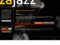 zajazz.net