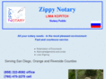 zippynotary.com