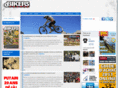 02bikers.com