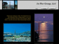 1stpiergroup.com