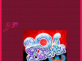 80sforever.cl