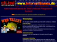 InternetGames.de