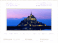 a-priere.com