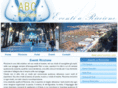 abcriccione.com