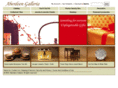 aberdeengalleria.com