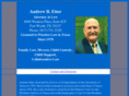 abetterlawoffice.com