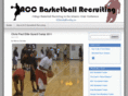 accbasketballrecruiting.com