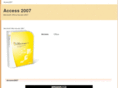 access95.net