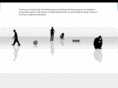 accountableplumbing.net