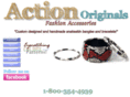 actionoriginals.com
