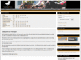 afindsb.com