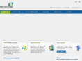 aim4solutions.com