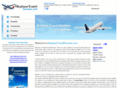 airplanetravelreviews.com