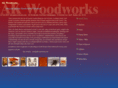 akwoodworks.com