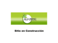 alluringcostarica.com