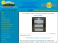 americansolartechnics.com