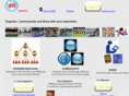 anngroups.com