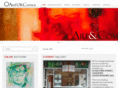 artandcompany.org