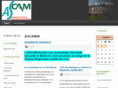 ascam56.com