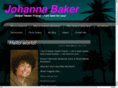 askjohannahow.com