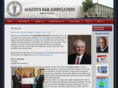 augustabar.org