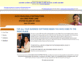 avcowholesaledistributors.com