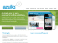 azullo.com