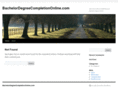 bachelordegreecompletiononline.com