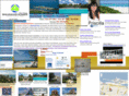 bahamahomes.com