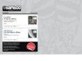 bamboomusic.org
