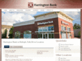 bankinraleigh.com