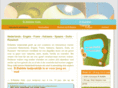 bbabbletraining.com