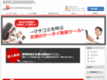 bee-com.net
