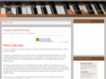 beginnerspianolessonssite.com