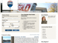 bellevueareaproperties.com