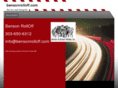 bensonrolloff.com