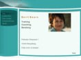 berit-baars.com