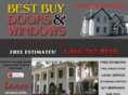 bestbuydoorsandwindows.com